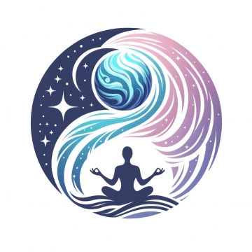Ședință de meditație online