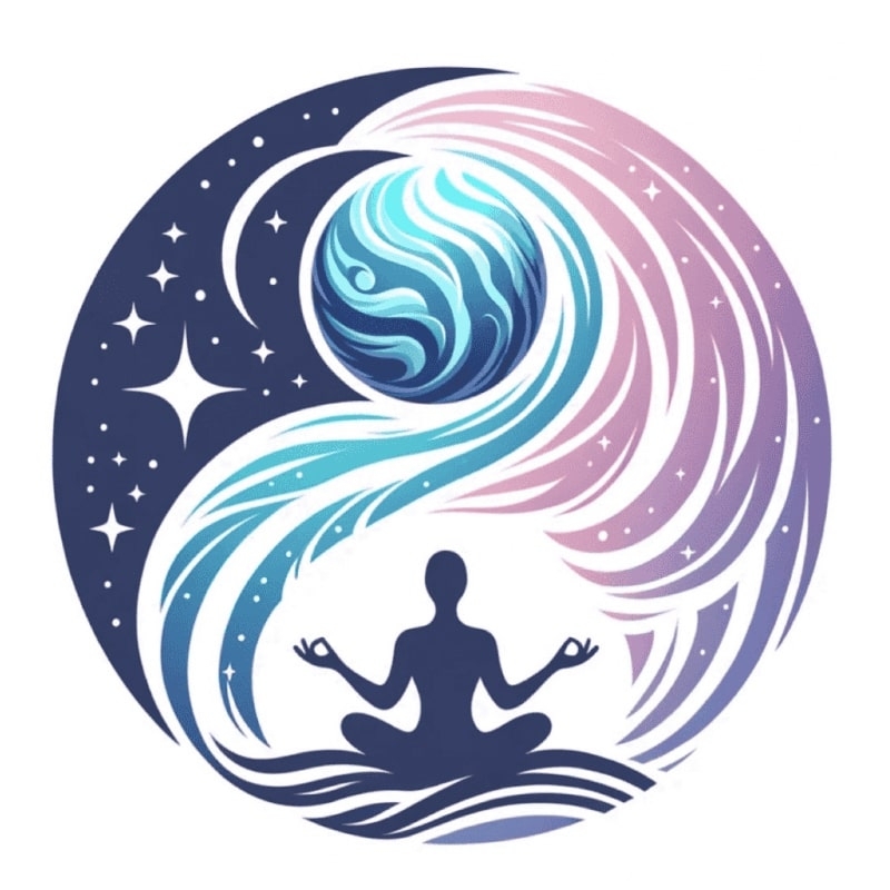 Ședință de meditație online